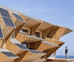 Endesa-pavilion-by-iaac-m