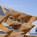 Endesa-pavilion-by-iaac-s