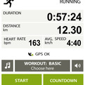 Endomondo-fitness-tracking-app-s