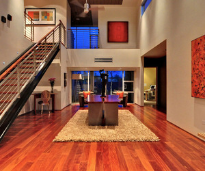 Energy-efficient-contemporary-home-in-phoenix-m
