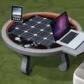 Energy-generating-entity-table-helps-you-work-in-your-garden-s