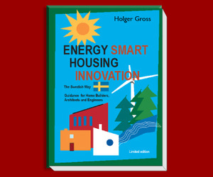 Energy-smart-housing-innovation-the-swedish-way-m