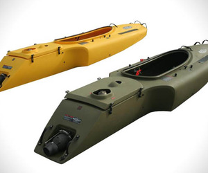 Engine-powered-kayaks-mokai-m