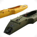 Engine-powered-kayaks-mokai-s