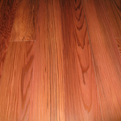 Engineered-redwood-paneling-s