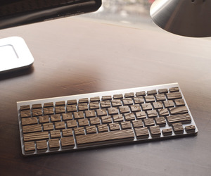 Engrain-tactile-keys-m