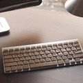 Engrain-tactile-keys-s