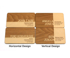 Engraved-wood-business-cards-2-m