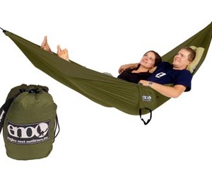 Eno-doublenest-hammock-m