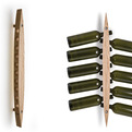 Enoteca-wall-mount-wooden-bottle-rack-s