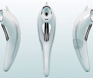 Ensemble-the-mobile-phone-that-doesnt-look-like-one-m