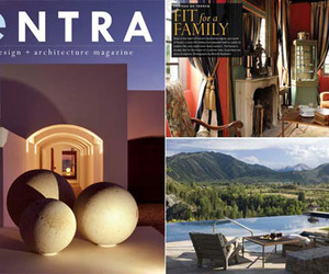 Entra-magazine-m