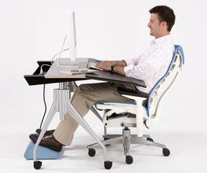 Envelop-desk-m