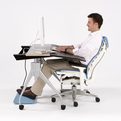 Envelop-desk-s
