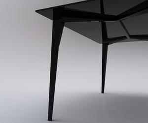 Envelope-table-m