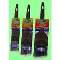 Envirobrush-replacable-head-paintbrushes-s