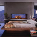 Environment-eco-friendly-furniture-s
