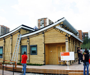 Environmentally-friendly-bamboo-house-design-m