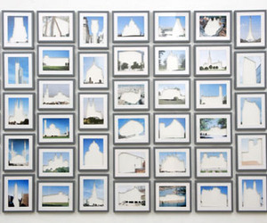 Envisioning-buildings-at-mak-m