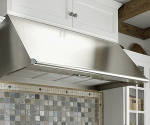 Epicure-ventilation-wall-hood-from-dacor-m