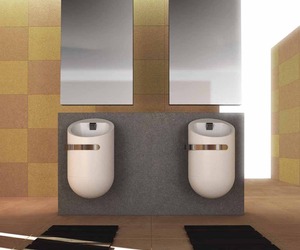 Equa-srl-eco-friendly-italian-taps-m