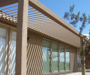 Equinox-louvered-roofs-m