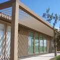 Equinox-louvered-roofs-s