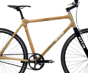 Erba-cycles-m