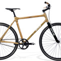Erba-cycles-s