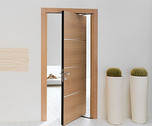 Ergon-pivoting-and-sliding-door-from-celegon-m