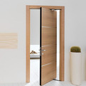 Ergon-two-way-door-by-celegon-s