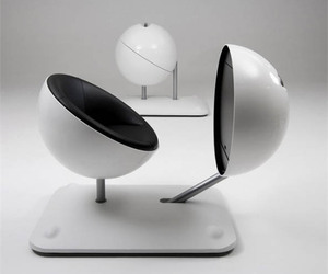 Ergonomic-computer-workstation-by-artfiort-m