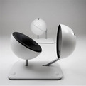 Ergonomic-computer-workstation-by-artfiort-s