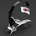 Ergonomic-lounge-chair-by-andrey-jasiukaitis-s