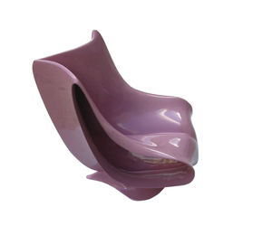 Ermelinda-chair-by-eduardo-benamor-duarte-salone-satellite-m