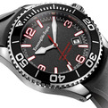 Ermenegildo-zegna-x-girard-perregaux-sea-diverwatch-s