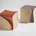 Eroded-stools-by-i-m-lab-s