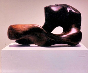 Erogenous-zone-2-m