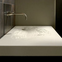 Erosion-sink-by-gore-design-co-s