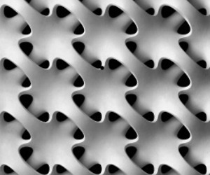 Erwin-hauers-architectural-screens-and-walls-m