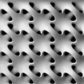 Erwin-hauers-architectural-screens-and-walls-s