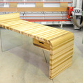 Esk-desk-s