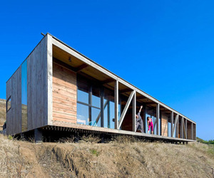 Espinoza-house-in-chile-wmr-m