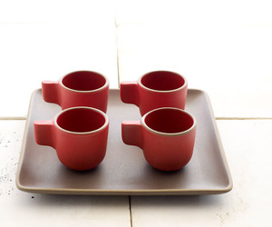 Espresso-cups-m