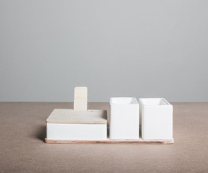 Espresso-set-by-the-federal-m