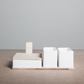 Espresso-set-by-the-federal-s