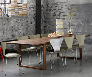 Essay-by-cecilie-manz-for-fritz-hansen-m