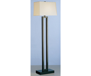 Essentials-floor-lamp-m