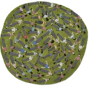 Estudio-campana-for-nodus-m