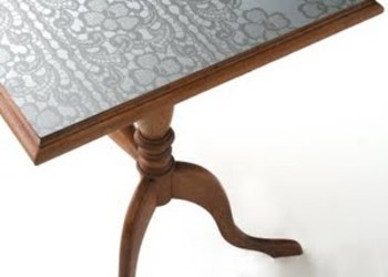 Etched-steel-surface-by-momantai-design-m